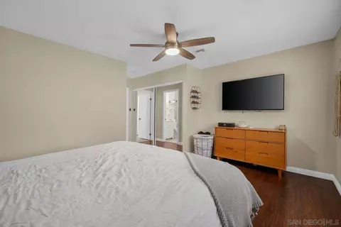 9026 W Hamilton St, Rancho Cucamonga, CA 91701 photo 20
