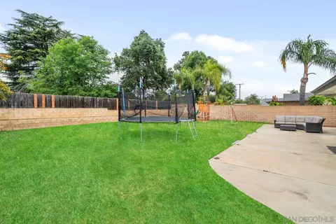 9026 W Hamilton St, Rancho Cucamonga, CA 91701 photo 24