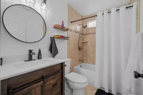 9026 W Hamilton St, Rancho Cucamonga, CA 91701 photo 19