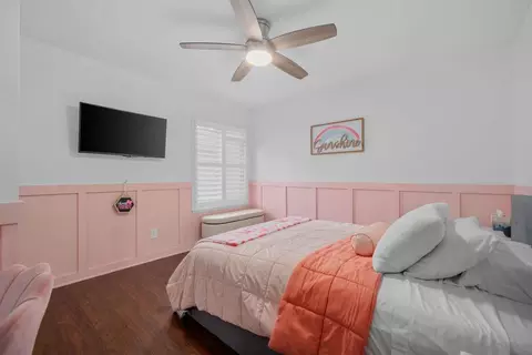 9026 W Hamilton St, Rancho Cucamonga, CA 91701 photo 17