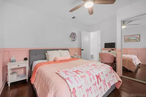 9026 W Hamilton St, Rancho Cucamonga, CA 91701 photo 18