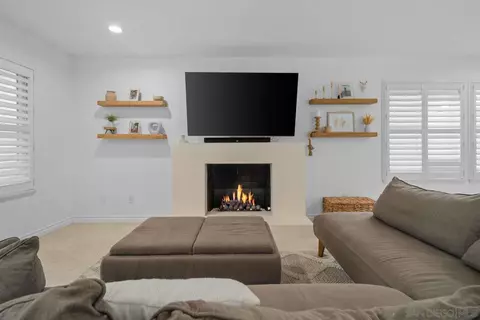9026 W Hamilton St, Rancho Cucamonga, CA 91701 photo 6
