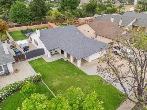 9026 W Hamilton St, Rancho Cucamonga, CA 91701 photo 4