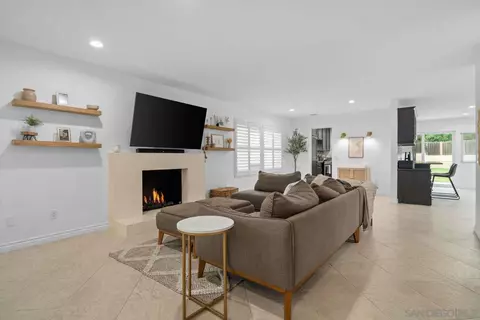 9026 W Hamilton St, Rancho Cucamonga, CA 91701 photo 5
