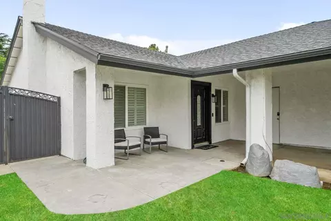 9026 W Hamilton St, Rancho Cucamonga, CA 91701 photo 3
