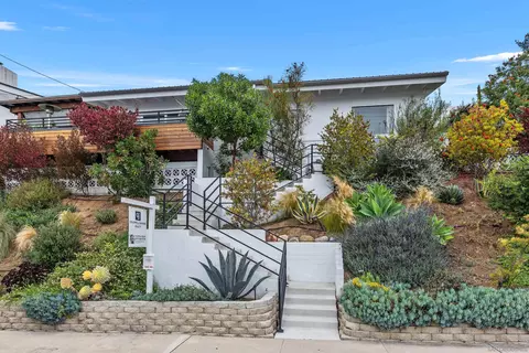 3183 Mcgraw St, San Diego, CA 92117