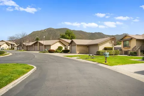 Other - 1766 Pala Lake Dr, Fallbrook, CA 92028 photo 6 of 8