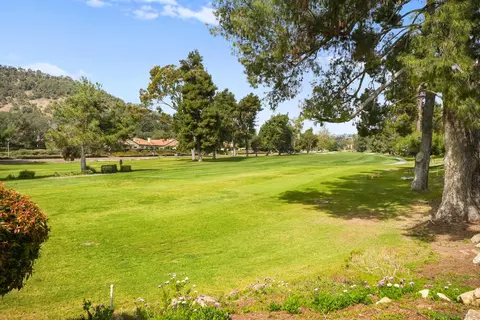 Exterior - 1766 Pala Lake Dr, Fallbrook, CA 92028 photo 6 of 10