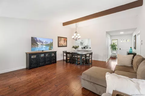 Other - 1766 Pala Lake Dr, Fallbrook, CA 92028 photo 3 of 8