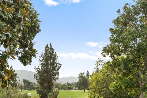 Other - 1766 Pala Lake Dr, Fallbrook, CA 92028 photo 5 of 8