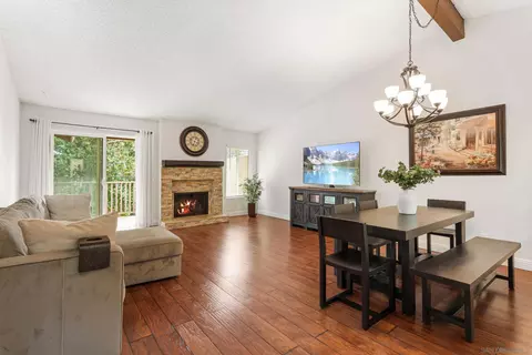 1766 Pala Lake Dr, Fallbrook, CA 92028