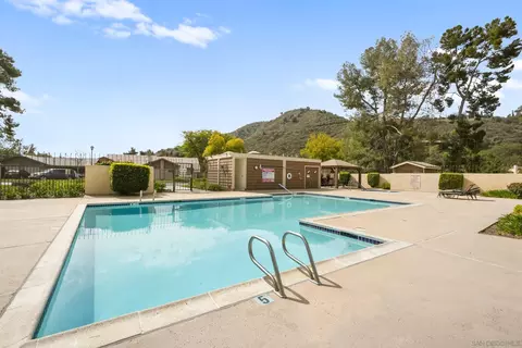 Exterior - 1766 Pala Lake Dr, Fallbrook, CA 92028 photo 10 of 10