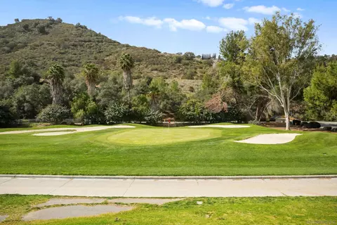 Other - 1766 Pala Lake Dr, Fallbrook, CA 92028 photo 7 of 8