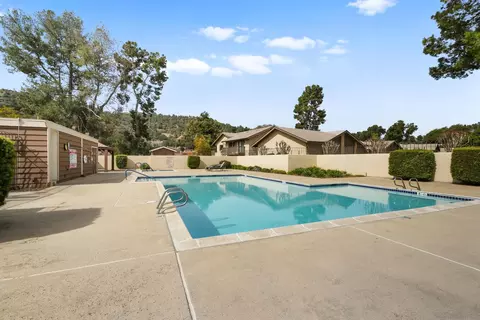 Exterior - 1766 Pala Lake Dr, Fallbrook, CA 92028 photo 9 of 10