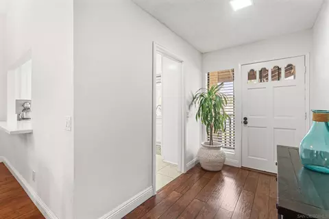 Entry Way - 1766 Pala Lake Dr, Fallbrook, CA 92028 photo 1 of 1