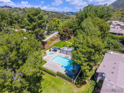 Exterior - 1766 Pala Lake Dr, Fallbrook, CA 92028 photo 7 of 10