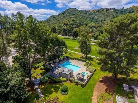 Other - 1766 Pala Lake Dr, Fallbrook, CA 92028 photo 8 of 8