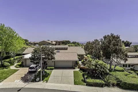 View/Area - 6375 Via Cabrera, La Jolla, CA 92037 photo 2 of 6