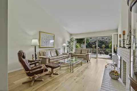 Living - 6375 Via Cabrera, La Jolla, CA 92037 photo 1 of 3