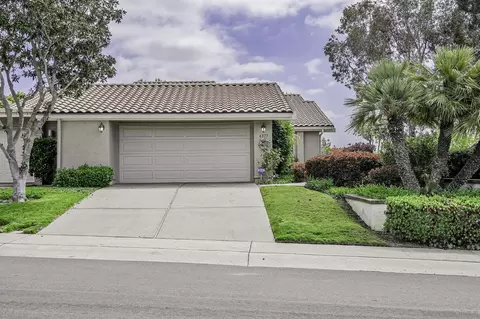 6375 Via Cabrera, La Jolla, CA 92037
