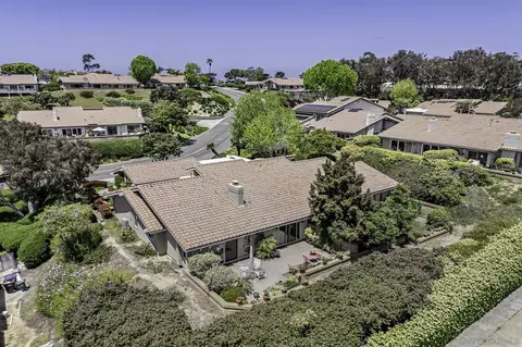 View/Area - 6375 Via Cabrera, La Jolla, CA 92037 photo 5 of 6