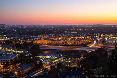 11856 Miro Cir, San Diego, CA 92131