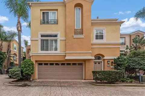 12674 Carmel Country Rd #34, San Diego, CA 92130