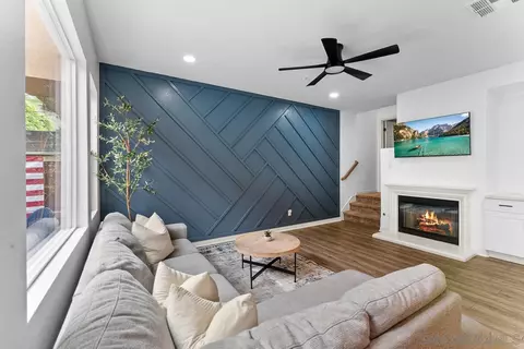 1334 Sky Ridge Ct, San Marcos, CA 92078