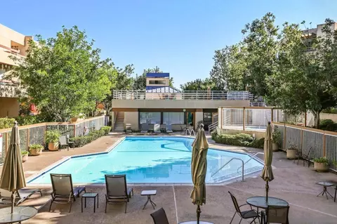 7255 Navajo Rd #C160, San Diego, CA 92119