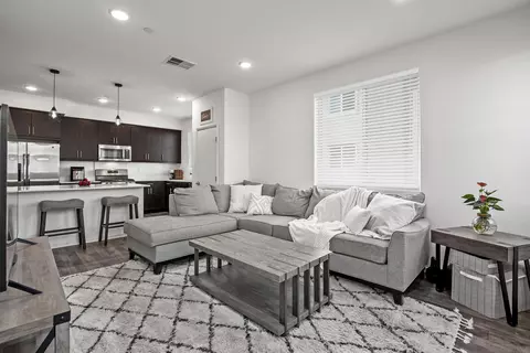 5402 Sand Arch Ln 199 #199, San Diego, CA 92154