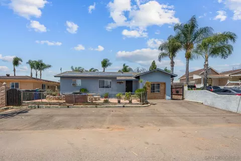 124 E View St, Fallbrook, CA 92028 photo 35