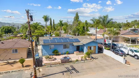 124 E View St, Fallbrook, CA 92028 photo 44