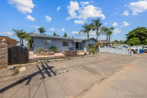 124 E View St, Fallbrook, CA 92028 photo 34