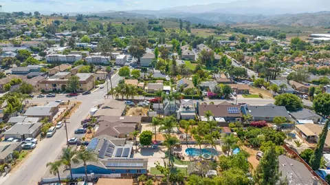 124 E View St, Fallbrook, CA 92028 photo 40