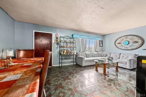 124 E View St, Fallbrook, CA 92028 photo 29