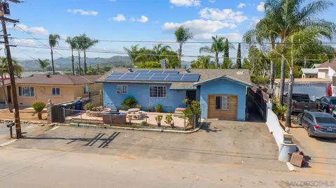 124 E View St, Fallbrook, CA 92028 photo 46