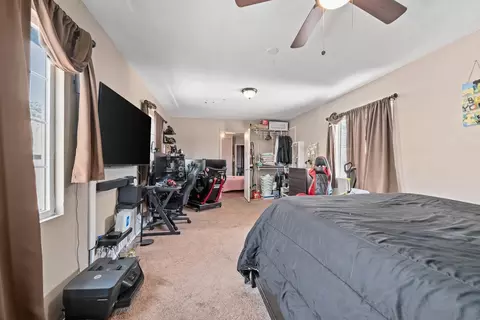 124 E View St, Fallbrook, CA 92028 photo 12