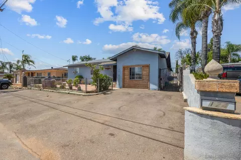 124 E View St, Fallbrook, CA 92028 photo 36