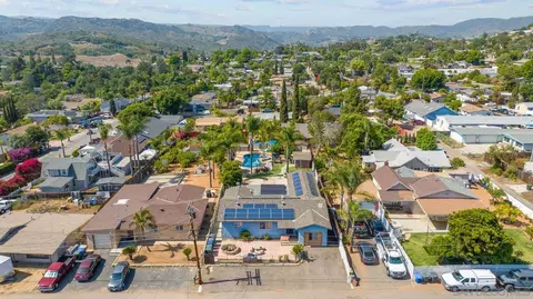 124 E View St, Fallbrook, CA 92028 photo 43