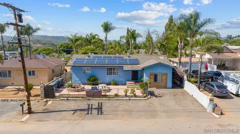 124 E View St, Fallbrook, CA 92028 photo 45