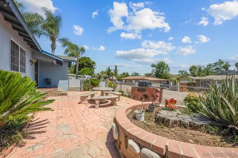 124 E View St, Fallbrook, CA 92028 photo 37