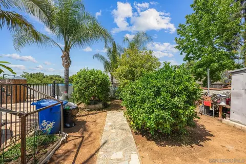 124 E View St, Fallbrook, CA 92028 photo 49
