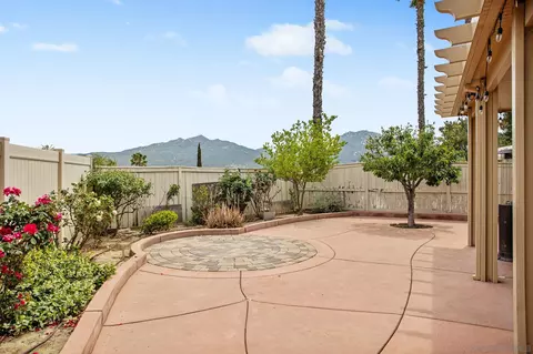 Exterior - 45400 Corte Progreso, Temecula, CA 92592 photo 6 of 10