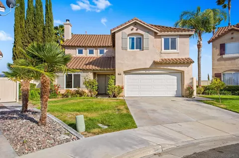 45400 Corte Progreso, Temecula, CA 92592