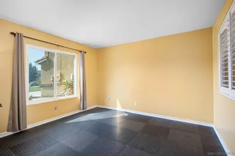 Other - 45400 Corte Progreso, Temecula, CA 92592 photo 1 of 9