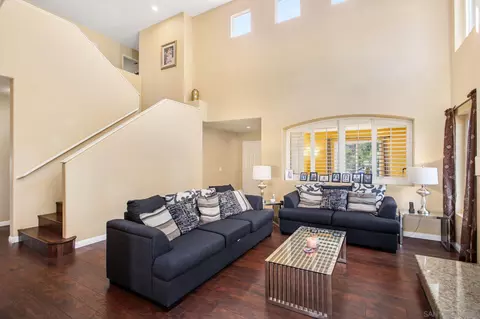 Living - 45400 Corte Progreso, Temecula, CA 92592 photo 1 of 4