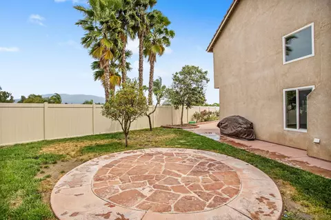 Exterior - 45400 Corte Progreso, Temecula, CA 92592 photo 4 of 10