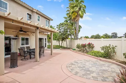 Exterior - 45400 Corte Progreso, Temecula, CA 92592 photo 7 of 10