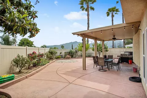 Other - 45400 Corte Progreso, Temecula, CA 92592 photo 8 of 9