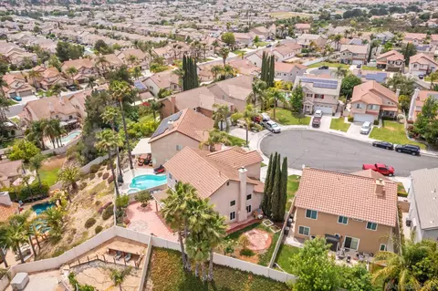 View/Area - 45400 Corte Progreso, Temecula, CA 92592 photo 9 of 9